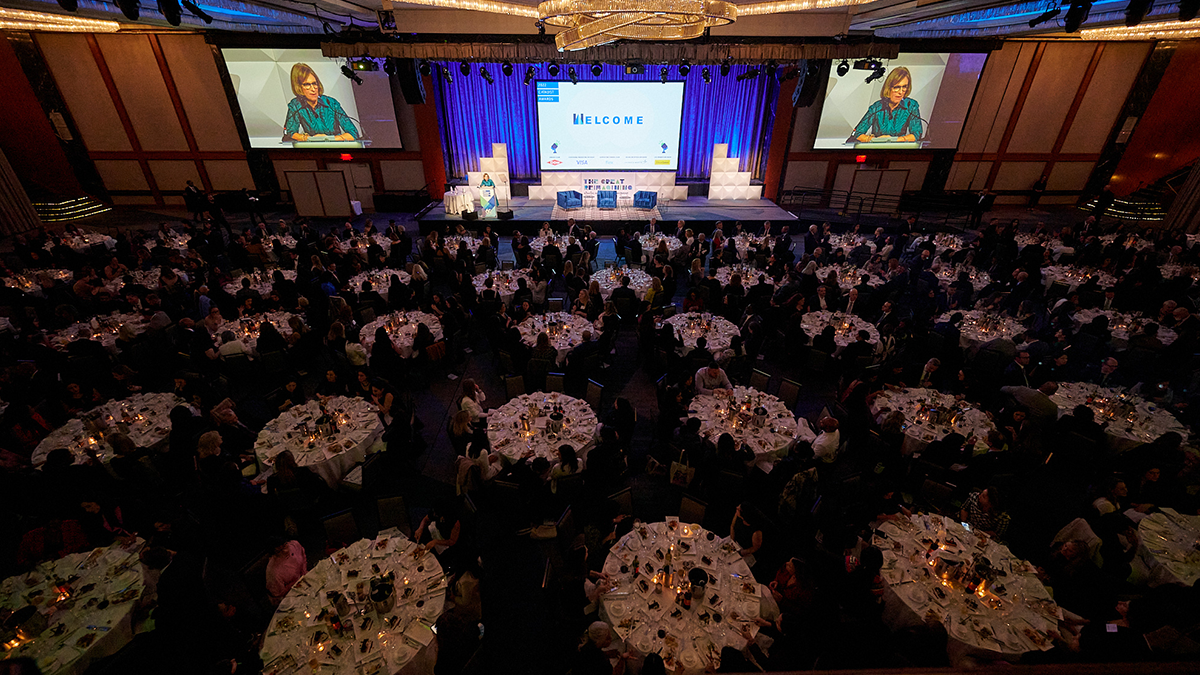 blog_awards-2022-recap-venue