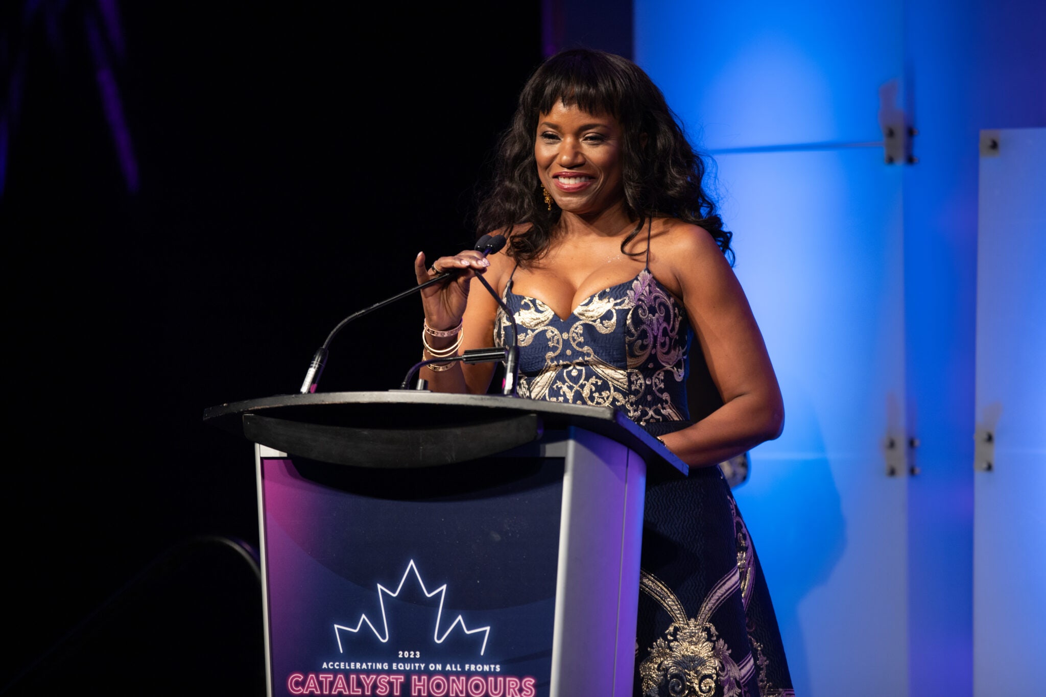 catalyst-web-image-event-speaker-Honours-2023-Caroline-Gayle
