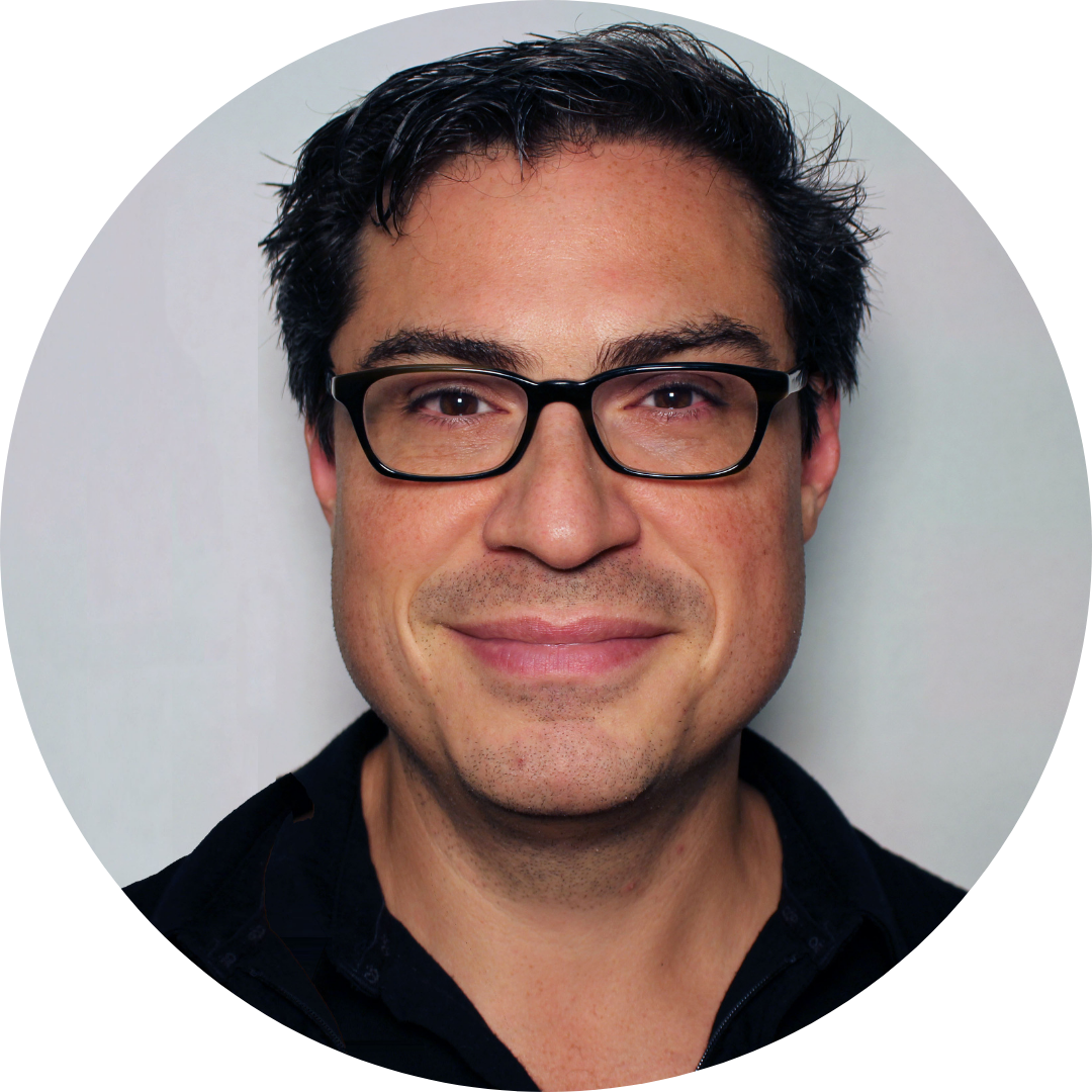 daniel-stillman-headshot_round