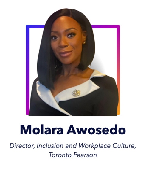 2025-catalyst-honours-champion-bio_molara-awosedo