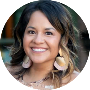 cataylst-web-image-headshot-Martinez-Coronado