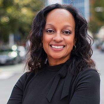 catalyst-web-image-headshot-external-Marriott-International-Erica-Pollard