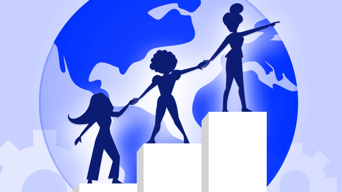 catalyst-web-image-featured-DEI-solutions-leadership-global