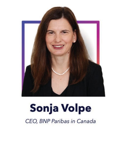 2025-catalyst-honours-champion-bio_sonja-volpe