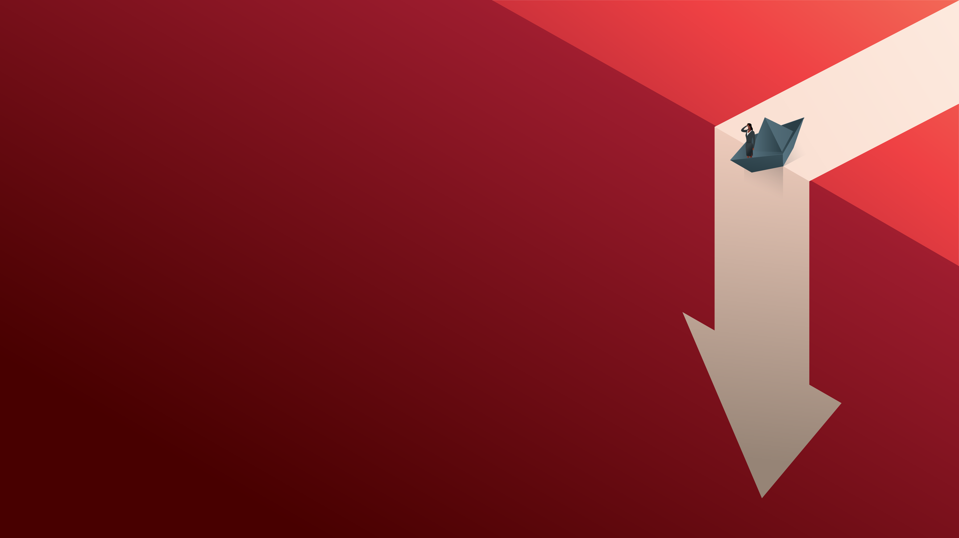 catalyst-web-img-featured-glass-cliff-webinar-takeaways