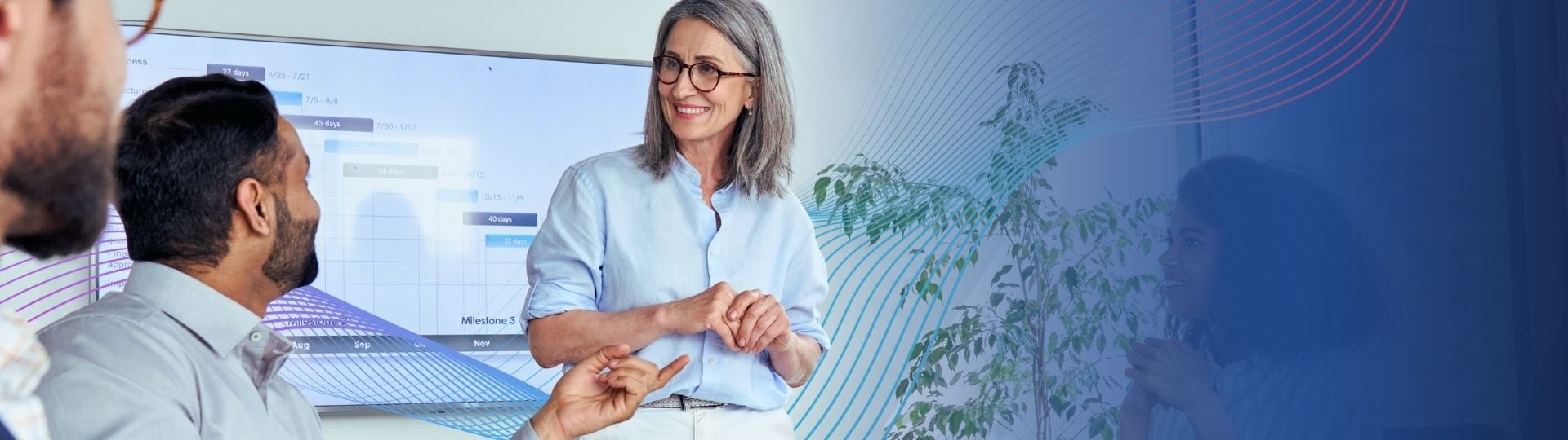 Executive-Brief_A-new-path-to-inclusion_hero