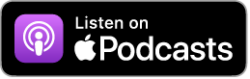 Listen on Apple Podcast