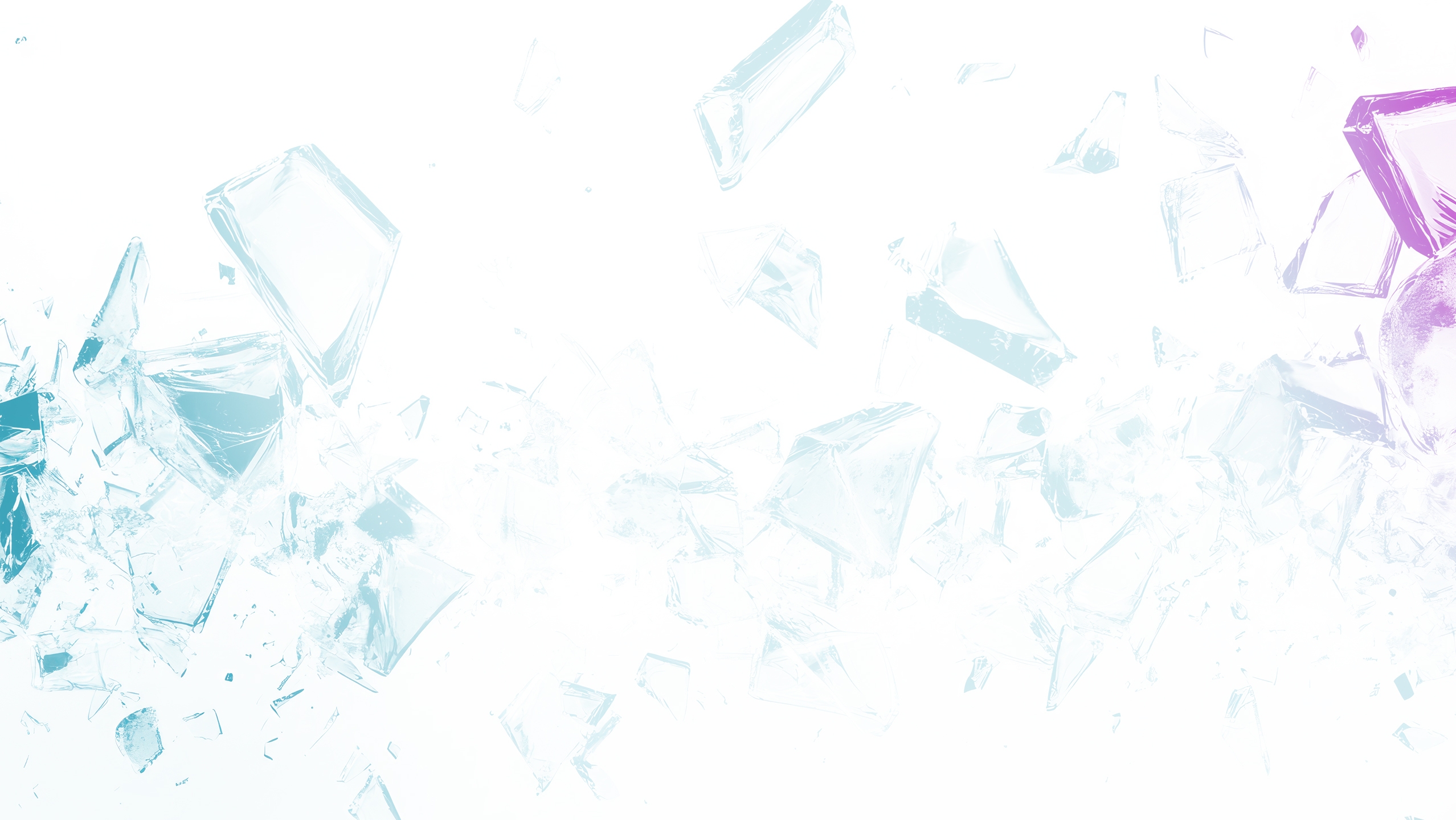 S2_catalyst-breaking-with-tradition_bg_2556x1440