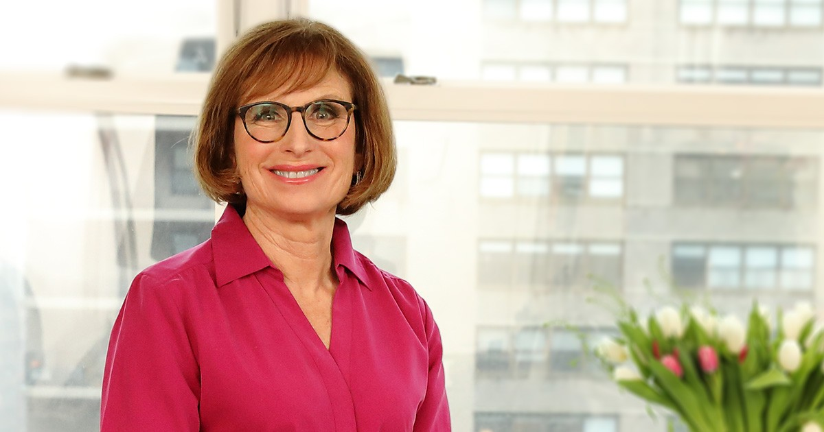 catalyst-web-image-featured-blog-CEO-Lorraine-Hariton-2024-Letter