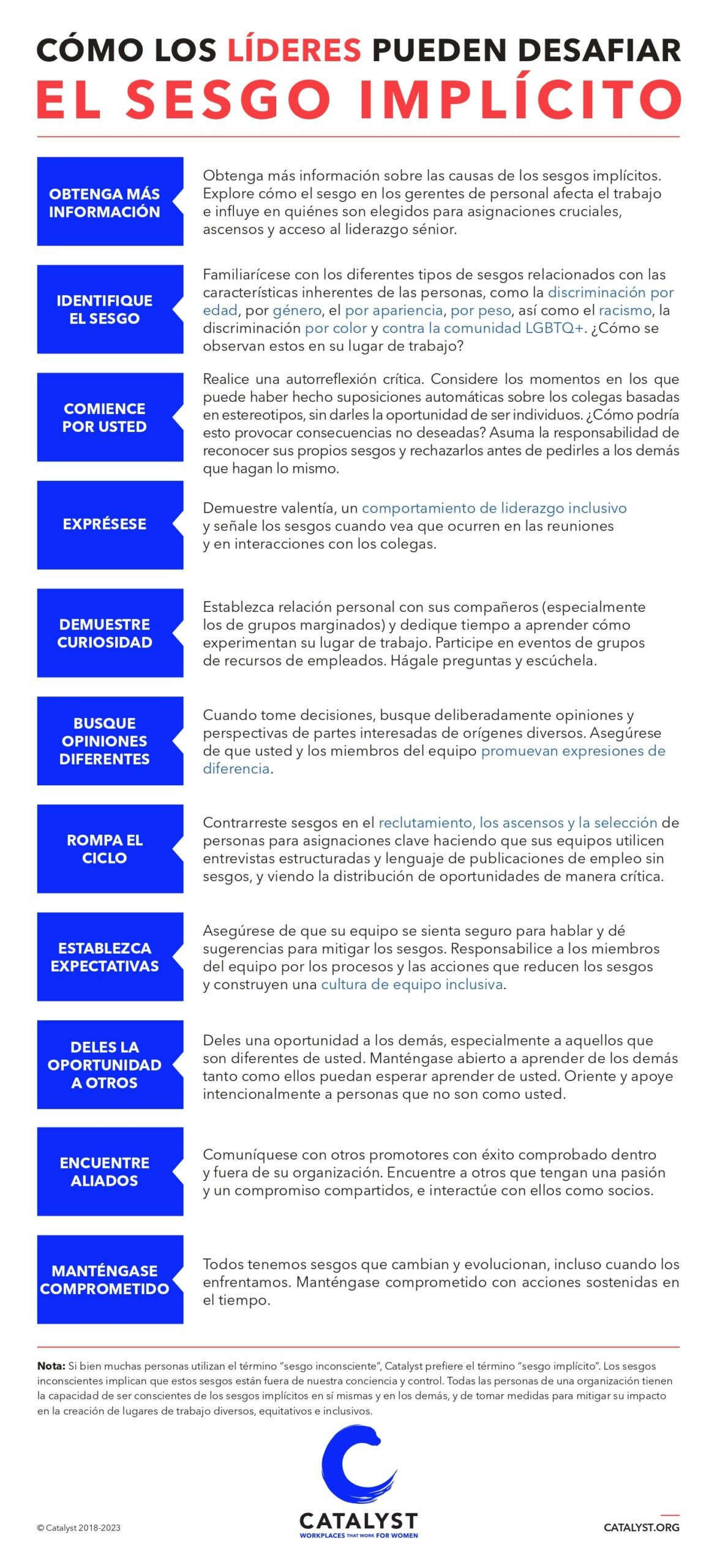 catalyst-web-image-infographic-How-to-Combat-IB-Leaders-ES