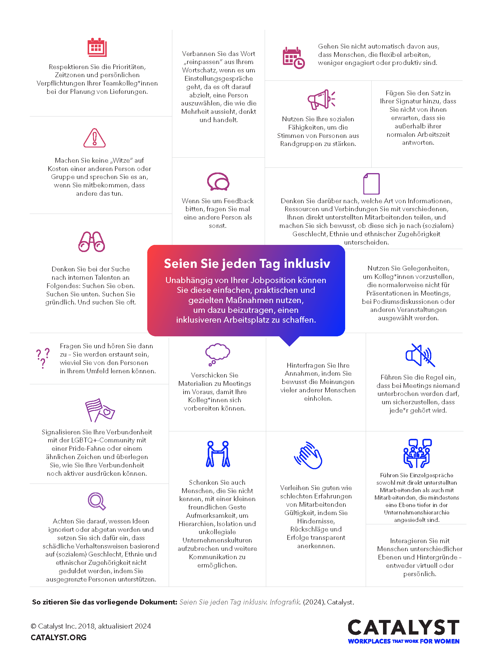 catalyst-web-image-imforgraphic-be-inclusive-everyday-JAN-2024-DE