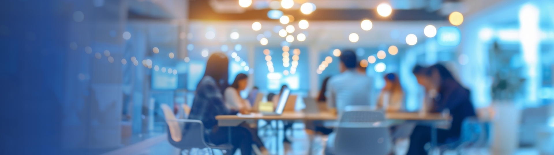 the-convergent-leader_country-deep-dive_uk_hero