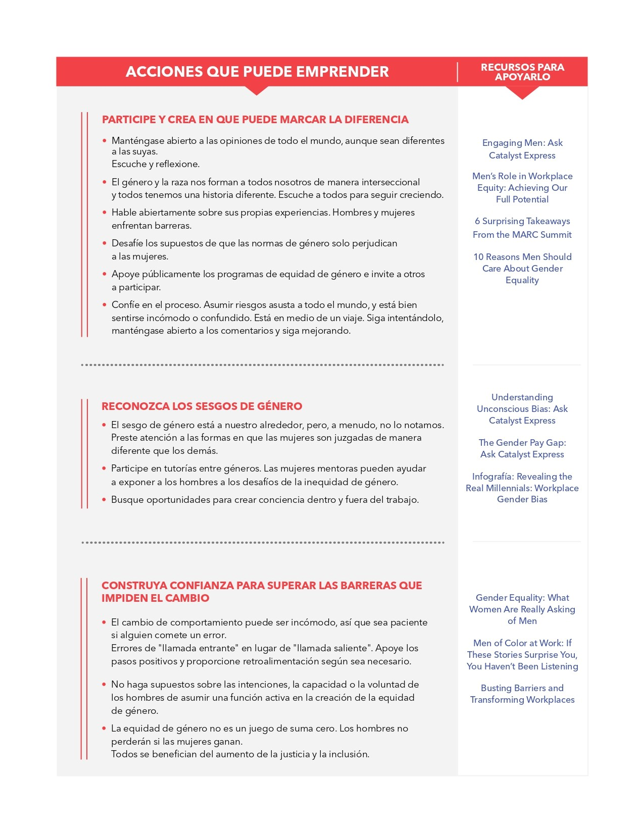 catalyst-web-image-infographic-Actions-Individuals-2024-.ES-XL-page-2