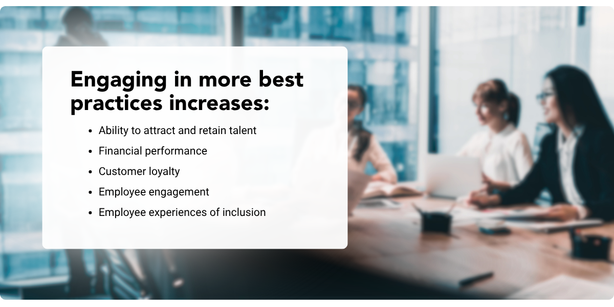 catalyst-powerful-business-impact-of-HR-measurement-practices_6