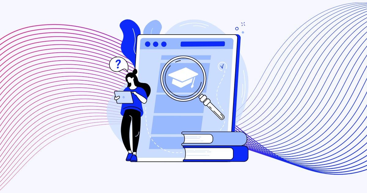 catalyst-learning-journey-hero