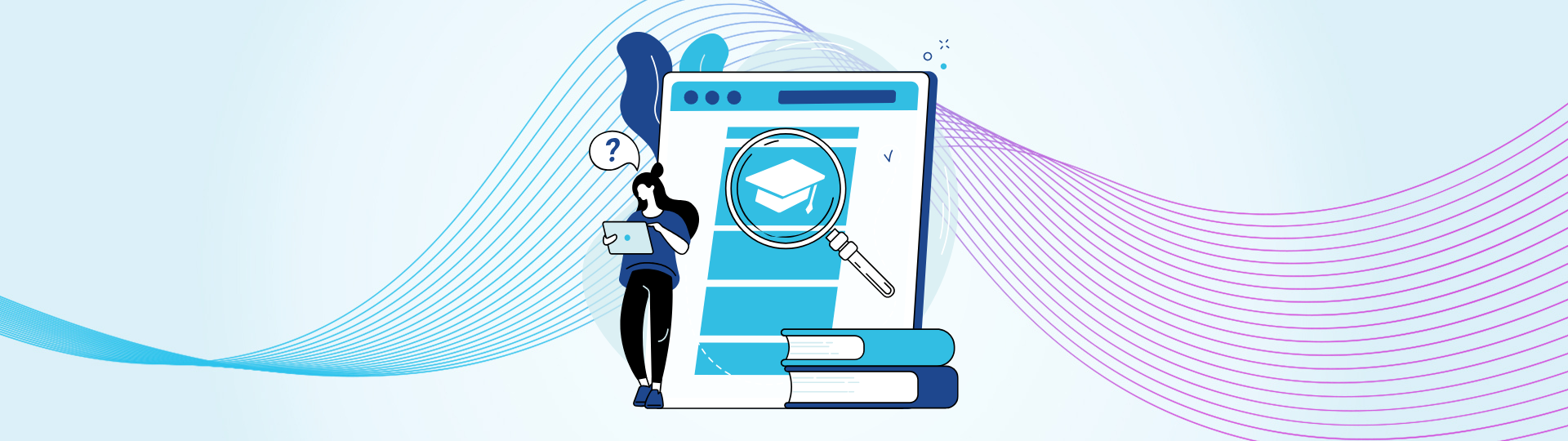 catalyst-learning-journey-hero