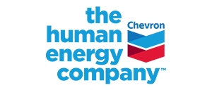 catalyst-donor-logo-CHEVRON-2025