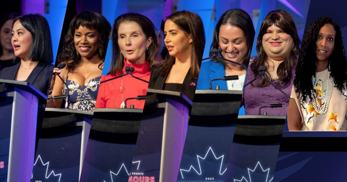 catalyst-web-image-event-featured-Honours-2023-spotlight-recap