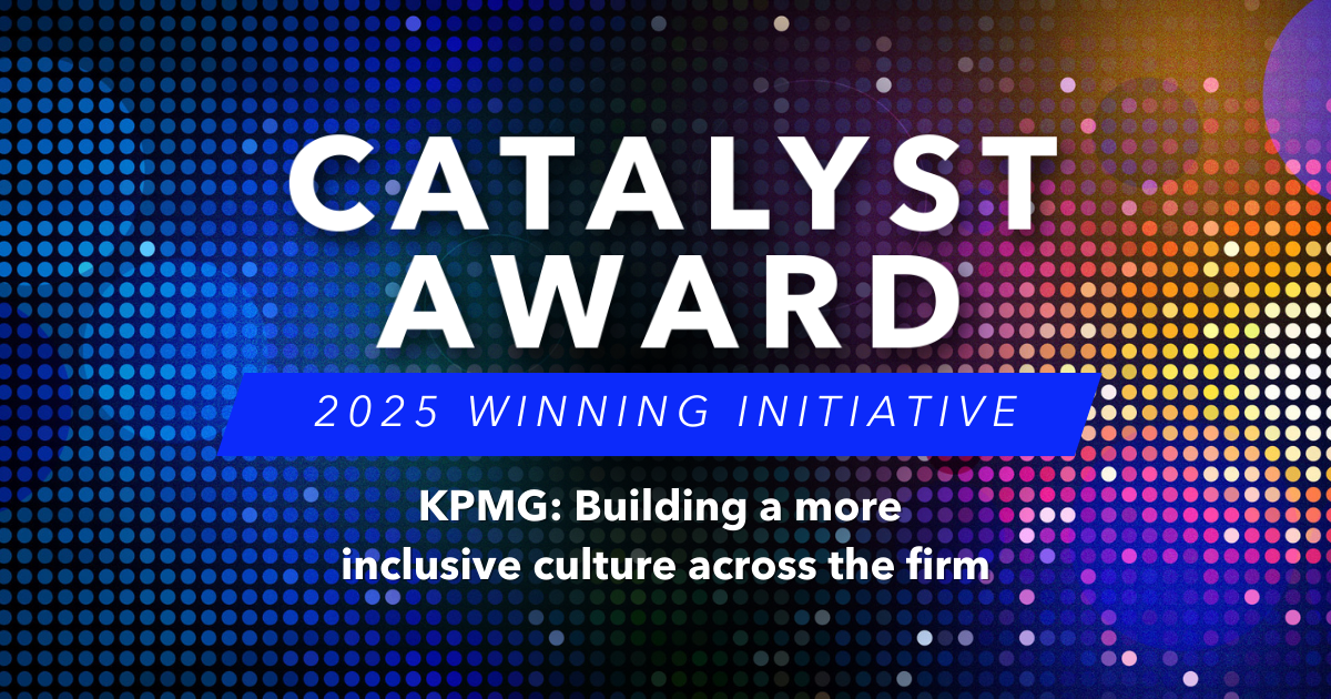 2025-catalyst-award-winner-hero-KPMG