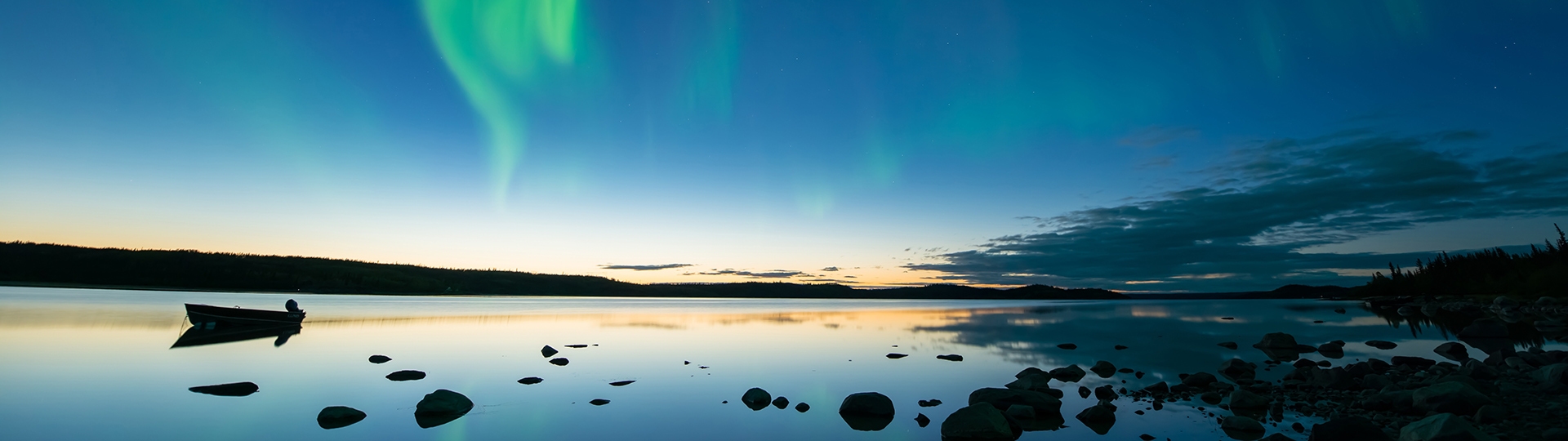 catalyst-web-image-featured-Advancing-and-Honouring-Indigenous-Women-Knowledge-Burst