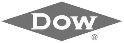 catalyst-web-image-logo-external-dow-bw