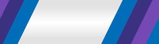 MAW-website-hero-background_BLANK_MOBILE-320