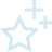 icon-stars-white
