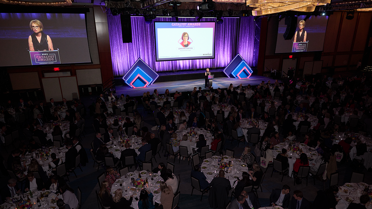 catalyst-web-event-imsge-awards-2023-hero-blog-recap