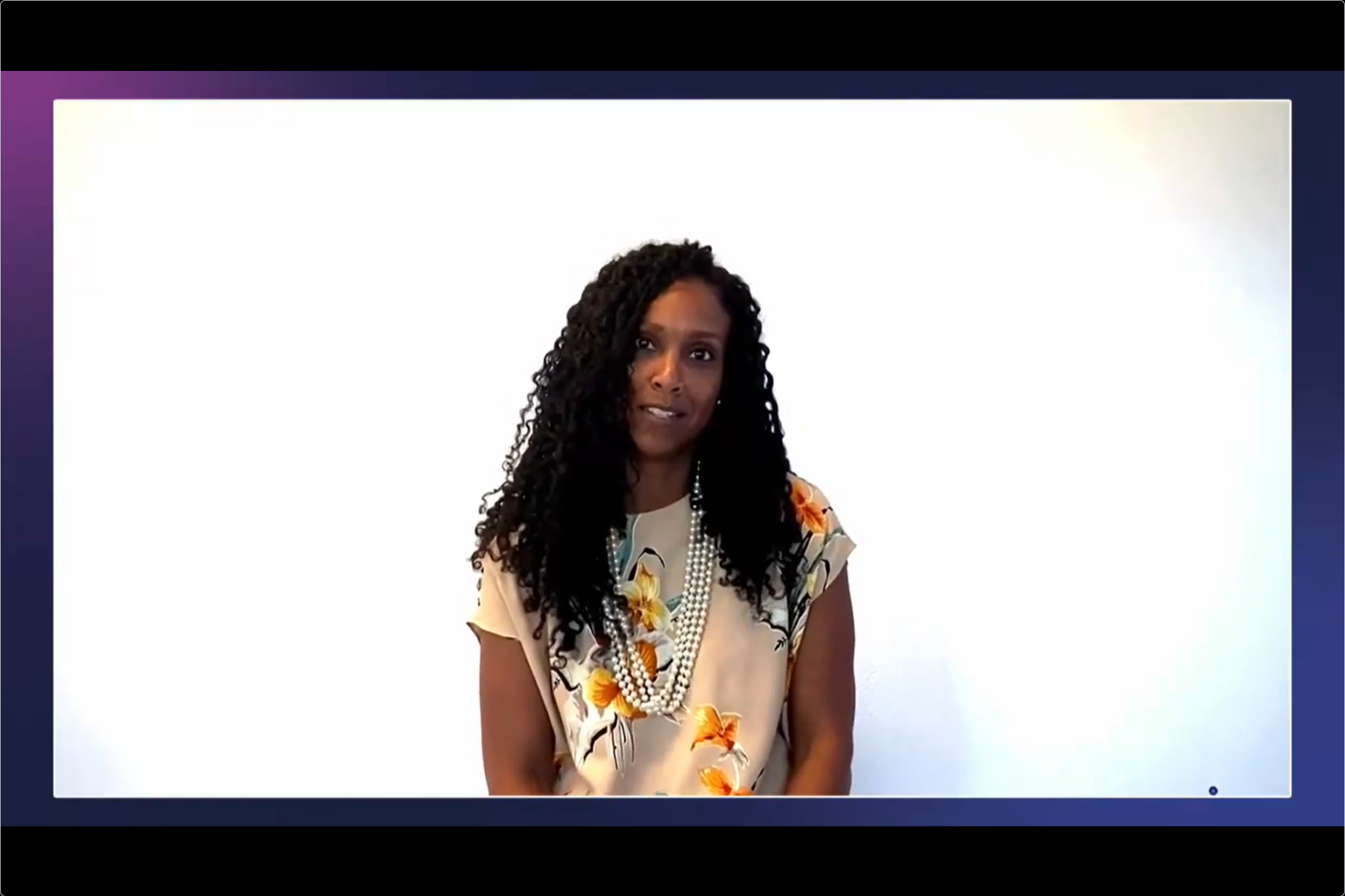 catalyst-web-image-event-speaker-Honours-2023-Tyjonda-Hkerr