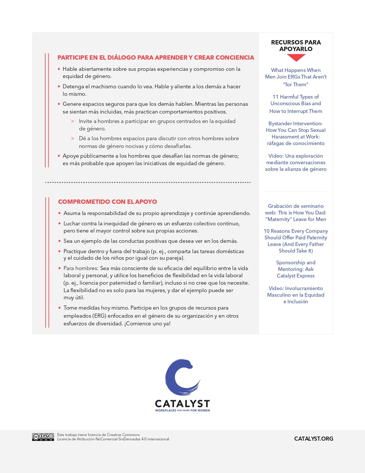 catalyst-web-image-infographic-Actions-Individuals-2024-.ES-XL-page-3
