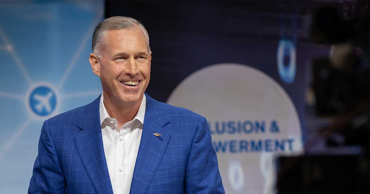 catalyst-web-image-featured-dow-ceo-jim-fitterling