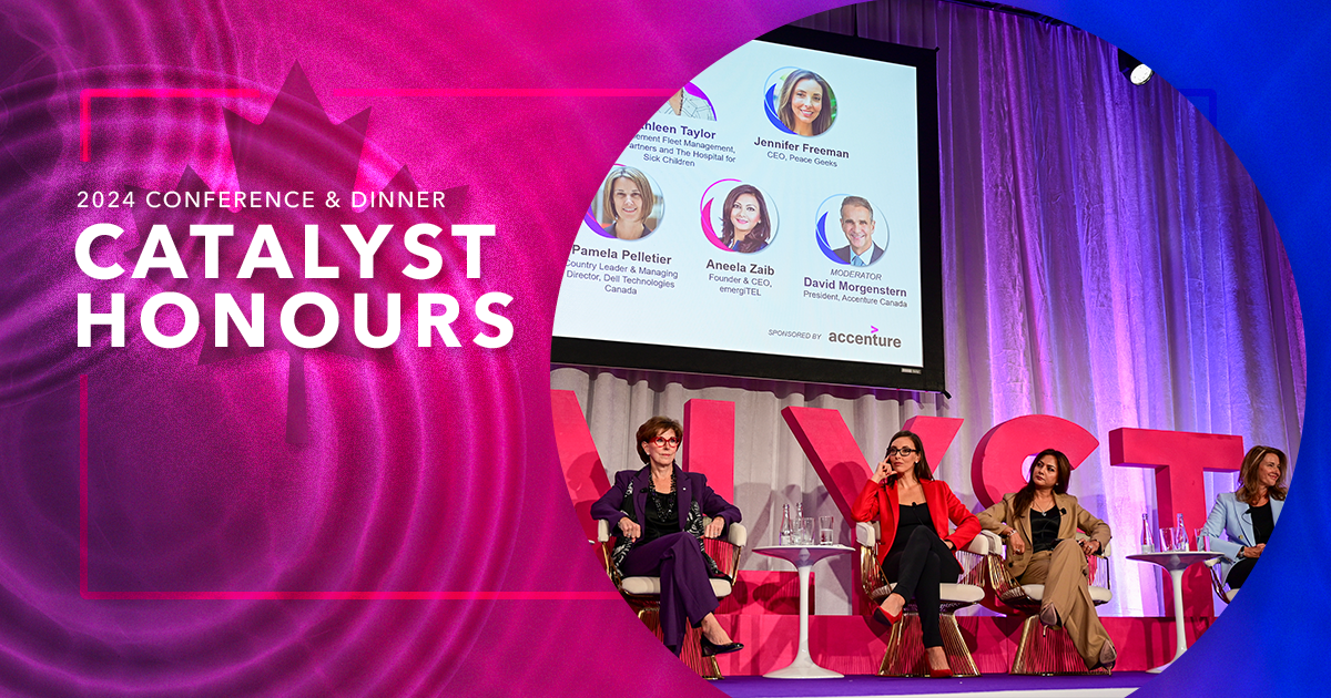 atalyst-honours-2024-recap_CEO_session
