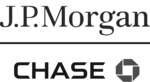 catalyst-web-image-logo-external-jpmorgan-chase-bw-150w