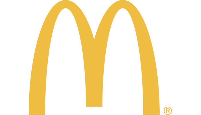 catalyst-donors-logo-mcdonalds
