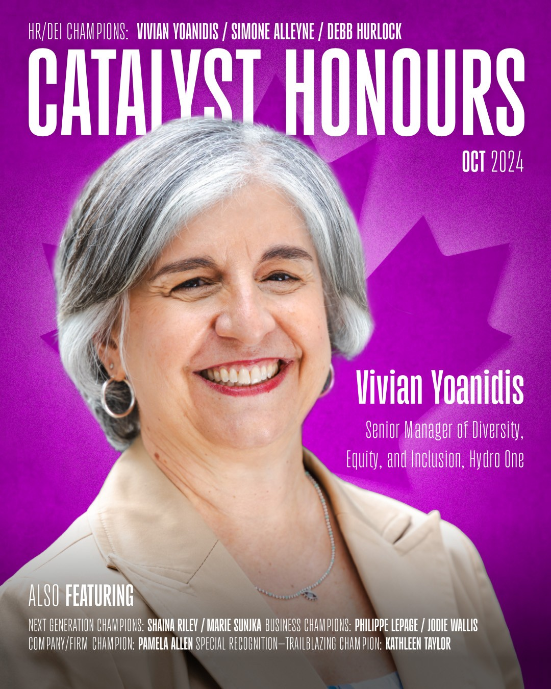 catalyst-web-image-honours-2024-Vivian-Yoanidis-inline-700x875